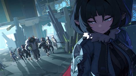 zero blind zone 4k|Steam Workshop::Jane Doe .
